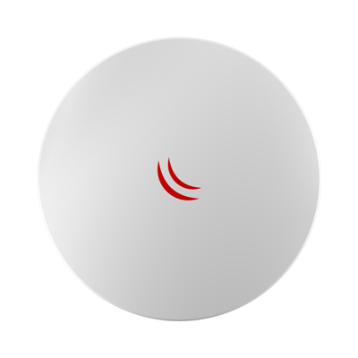 رادیو وایرلس DynaDish 6